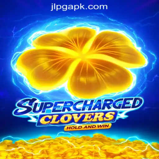 Exploring SchargedClovers: A New Era in JLPG Online Casino Philippines