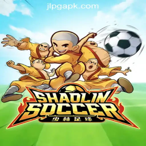 Shaolin Soccer: A Dive into the Thrilling World of JLPG Online Casino Philippines
