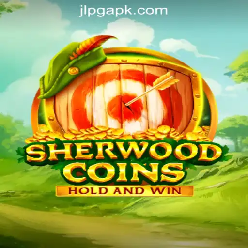Discover SherwoodCoins: The Exciting JLPG Online Casino Game in the Philippines