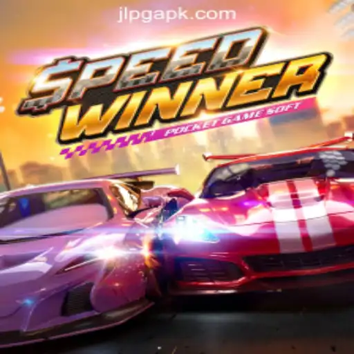 Experience the Thrills of SpeedWinner at JLPG Online Casino Philippines
