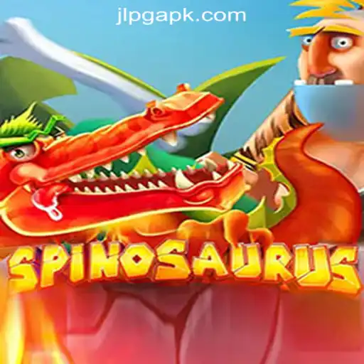 Exploring the Excitement of Spinosaurus at JLPG Online Casino Philippines