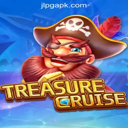 Discover the Thrilling World of TREASURECRUISE at JLPG Online Casino Philippines