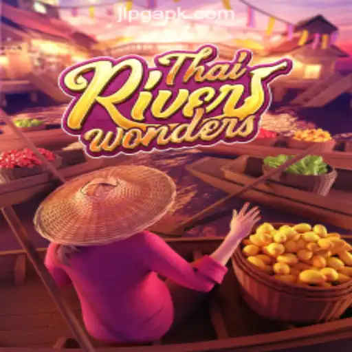 Explore ThaiRiverWonders: A Cultural Journey in the JLPG Online Casino Philippines