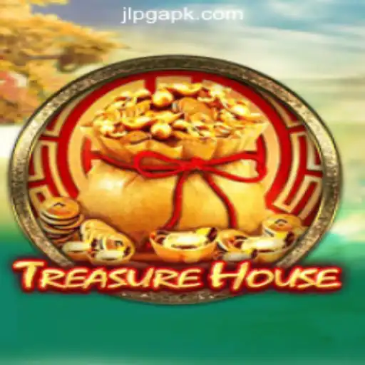 Explore TreasureHouse: The Thrilling JLPG Online Casino Game in the Philippines