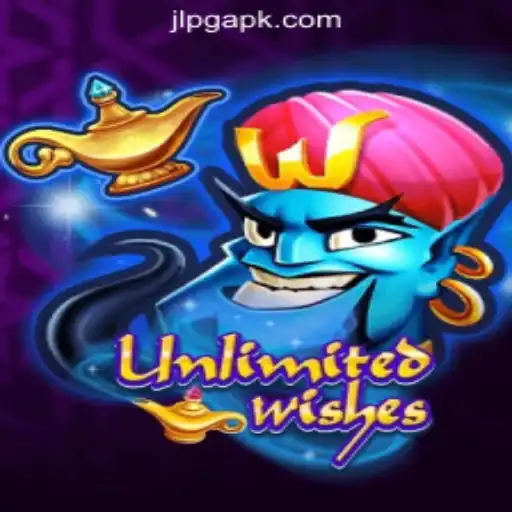 Exploring UnlimitedWishes: A Thrilling Experience at JLPG Online Casino Philippines