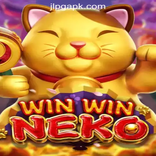 Unveiling WinWinNeko: The Latest Hit in JLPG Online Casino Philippines