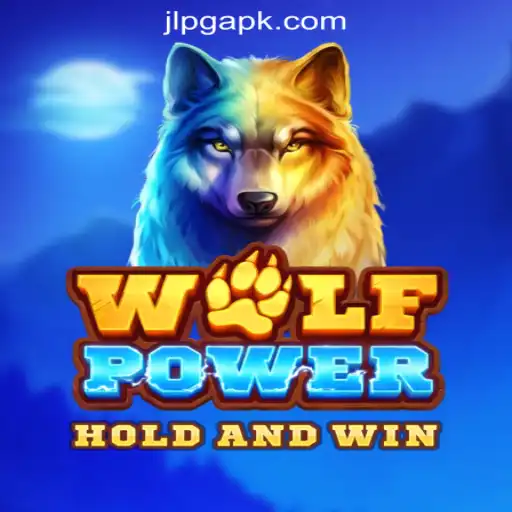 Discovering WolfPower: An Exciting Venture into JLPG Online Casino Philippines
