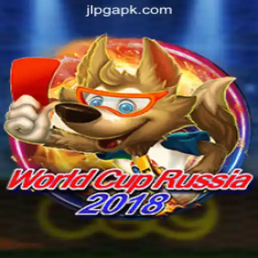 WorldCupRussia2018: A Thrilling Dive into the Heart of International Football